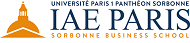 Logo_IAE_PARIS_small_1.png