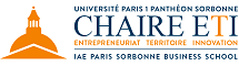 logo_chaire_eti_small_2.png